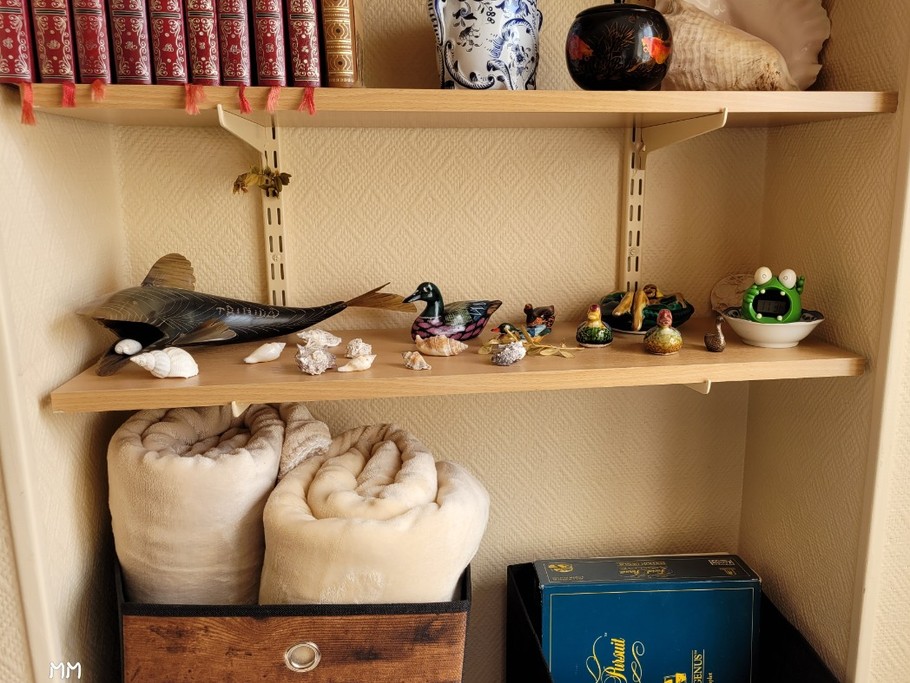 Photo n° 13 of the location