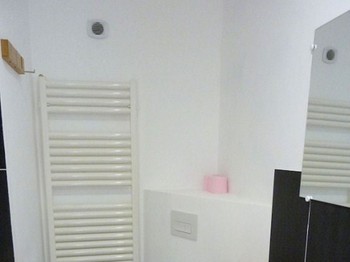 Photo n° 2 de la location