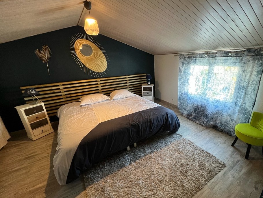 Photo n° 3 of the location