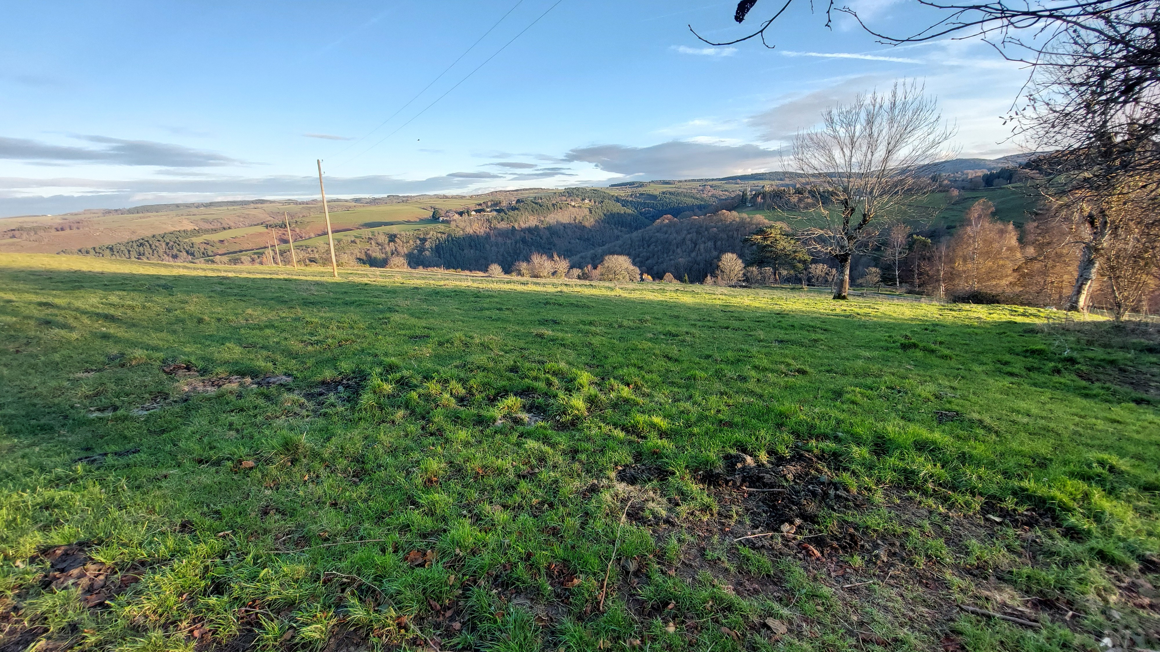 Photo n° 10 of the location