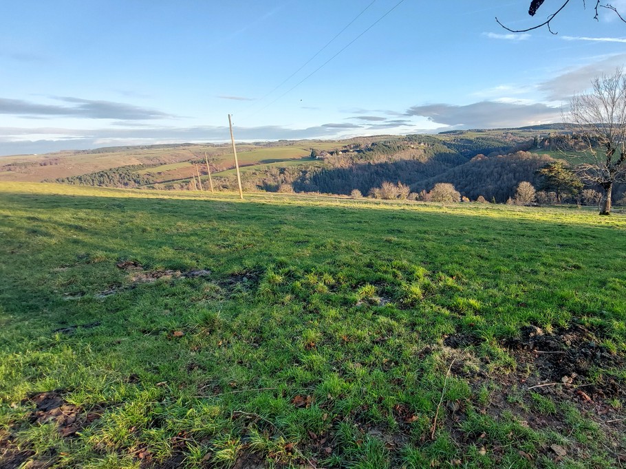 Photo n° 10 de la location