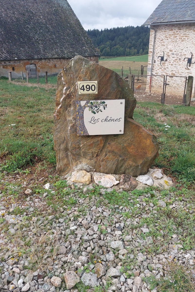 Photo n° 11 of the location