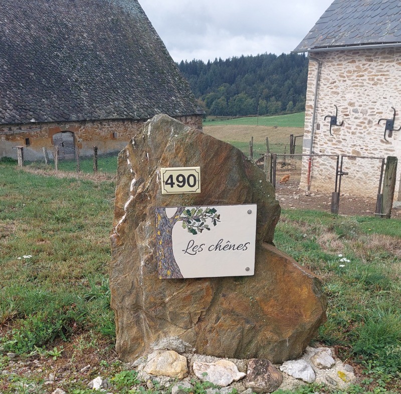 Photo n° 11 de la location