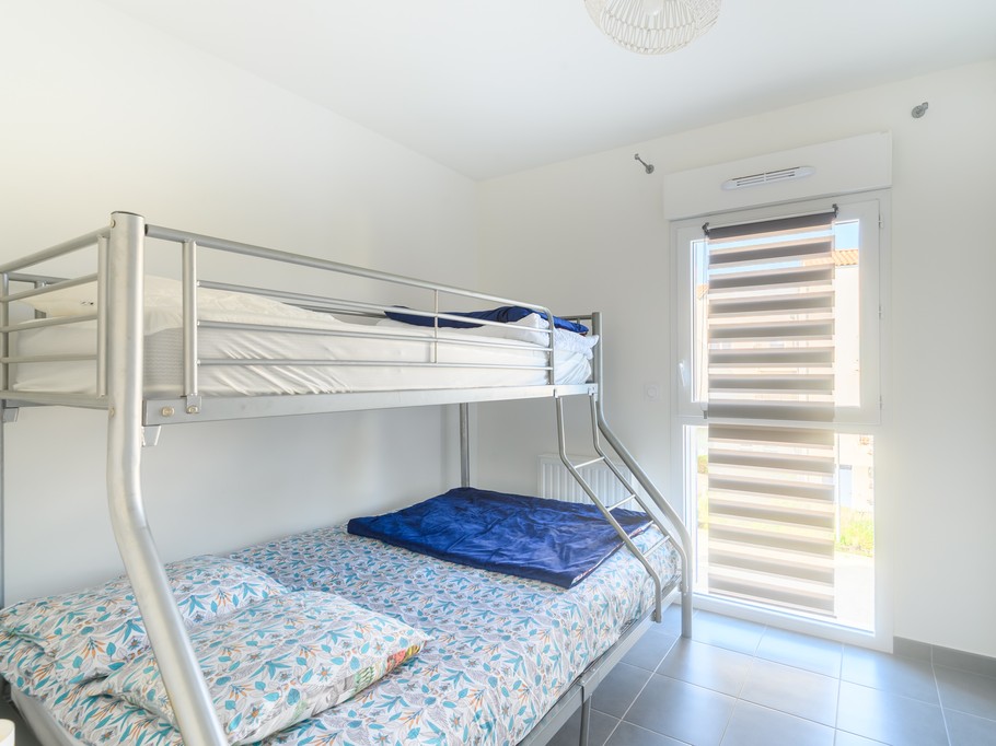 Photo n° 14 of the location