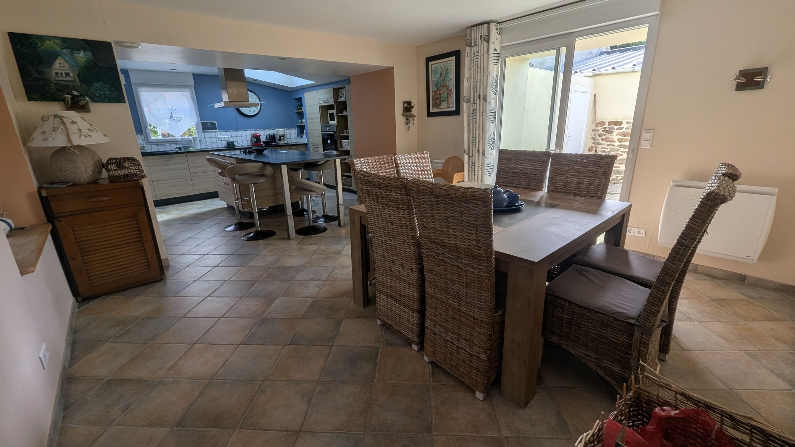 Photo n° 4 de la location