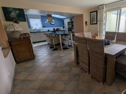 Image n° 4 de la location
