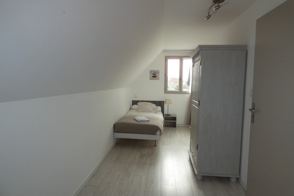 Photo n° 18 de la location