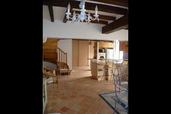 Photo n° 6 de la location