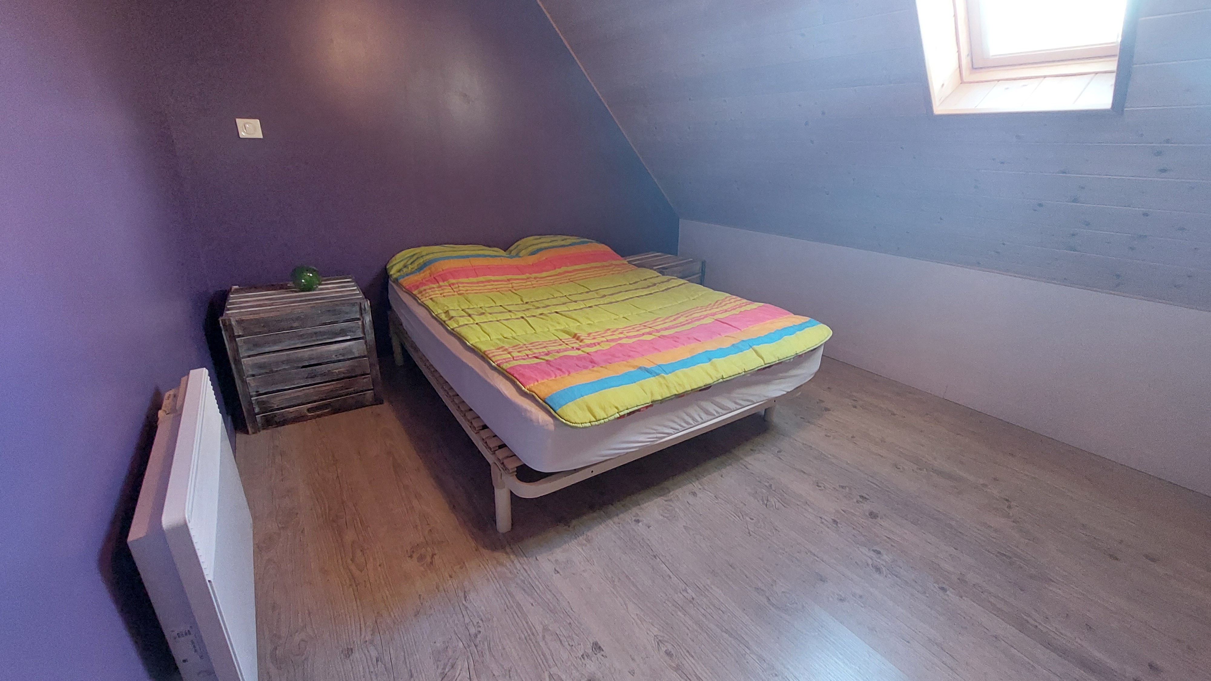 Photo n° 13 of the location