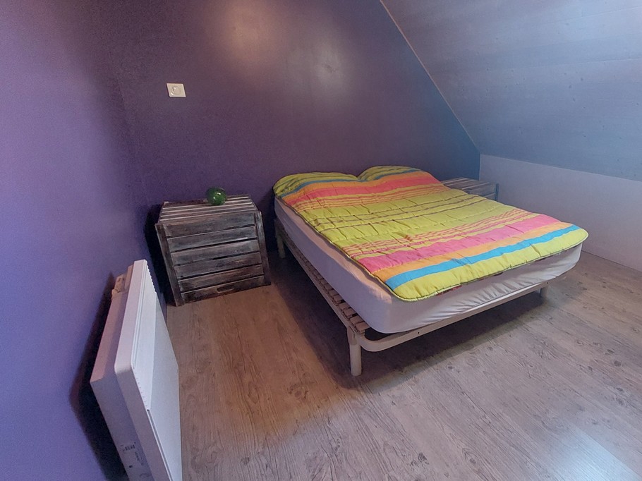 Photo n° 13 de la location