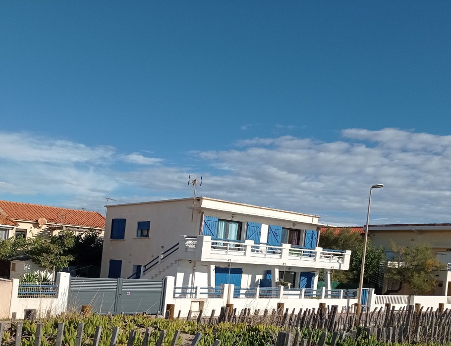 Bezombes Marie-Claude