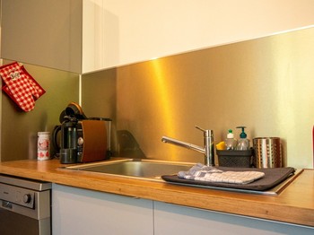 Photo n° 7 de la location