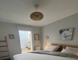 Image n° 4 de la location