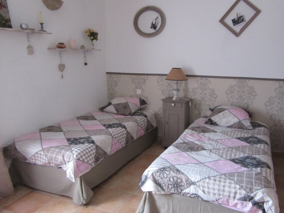 Photo n° 17 de la location