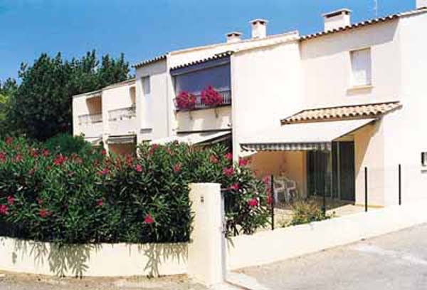 Photo n° 8 de la location