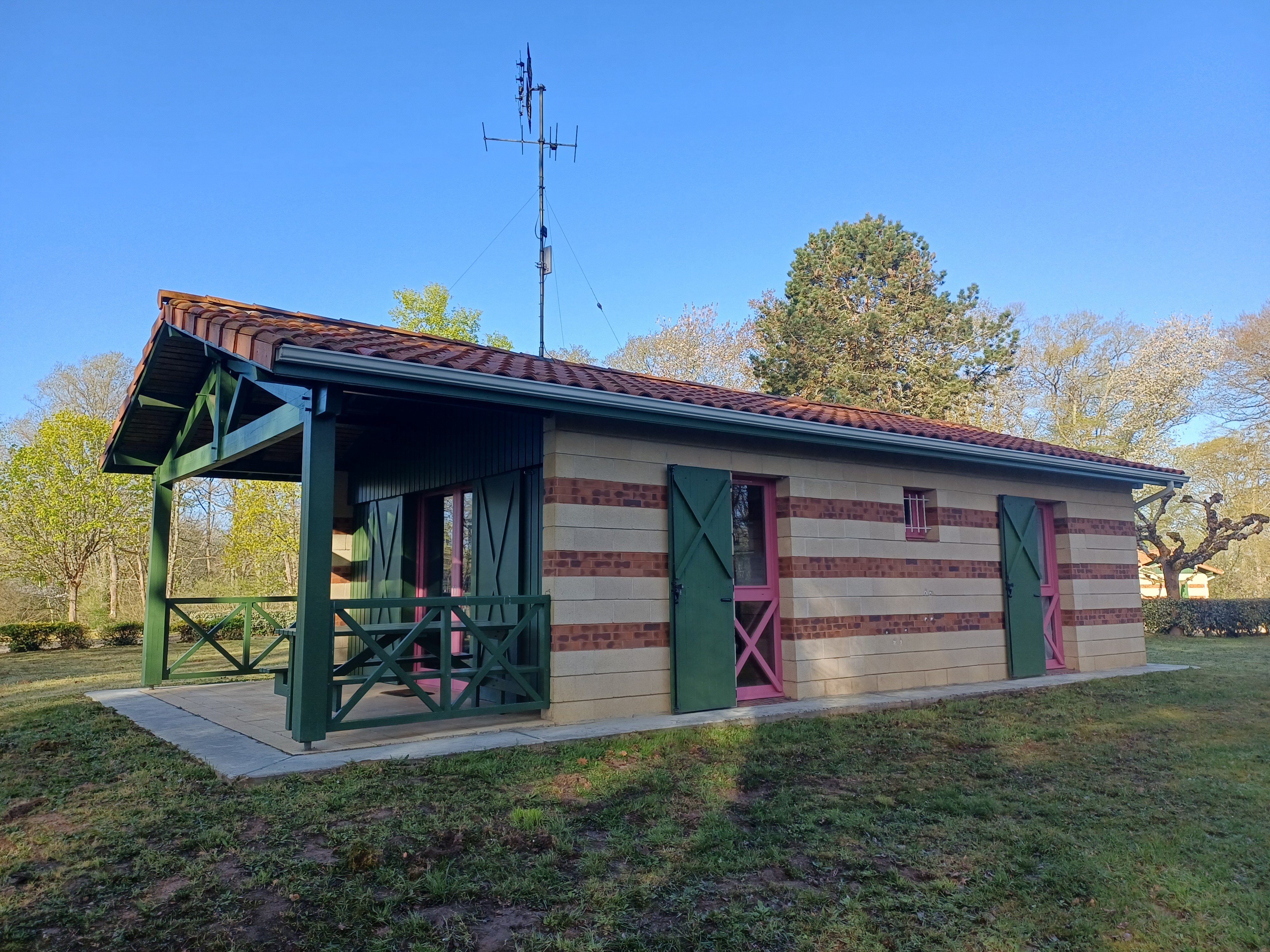 Photo n° 10 of the location