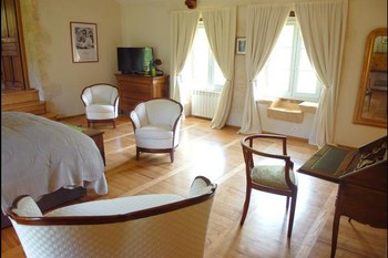 Photo n° 14 de la location