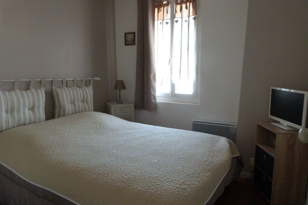 Photo n° 11 de la location