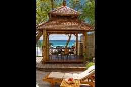 Image n° 8 de la location