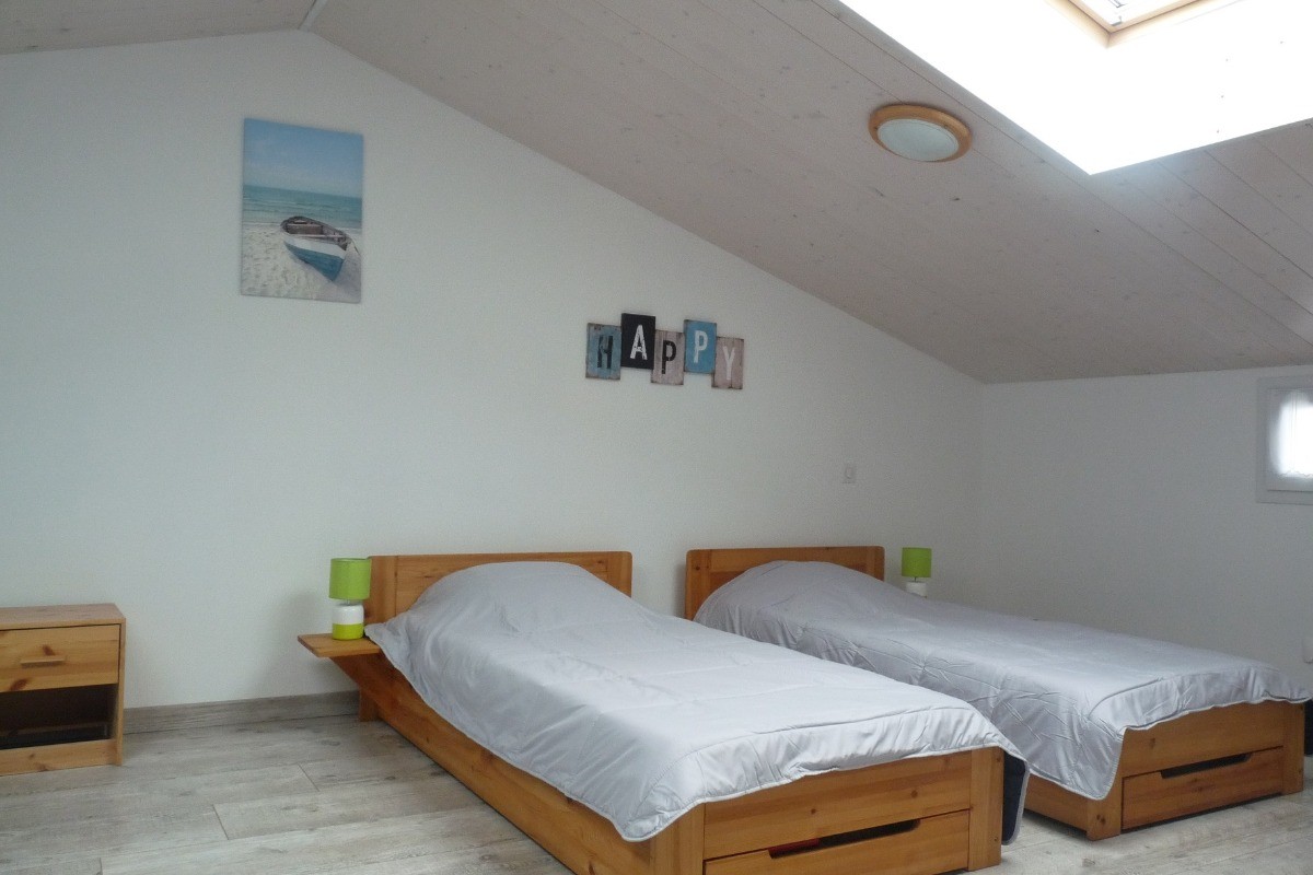 Photo n° 8 of the location