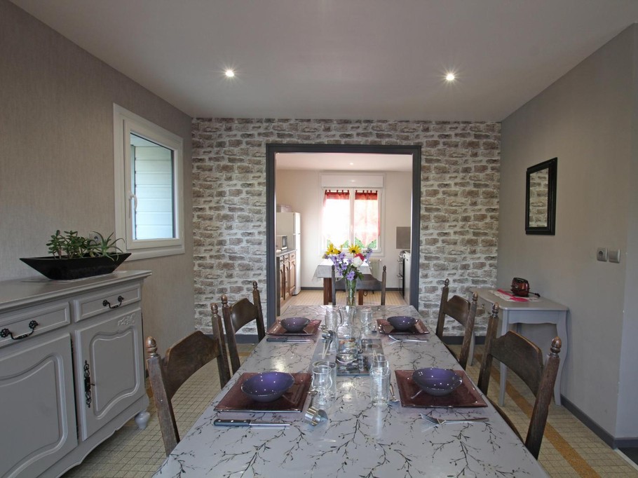 Photo n° 4 of the location