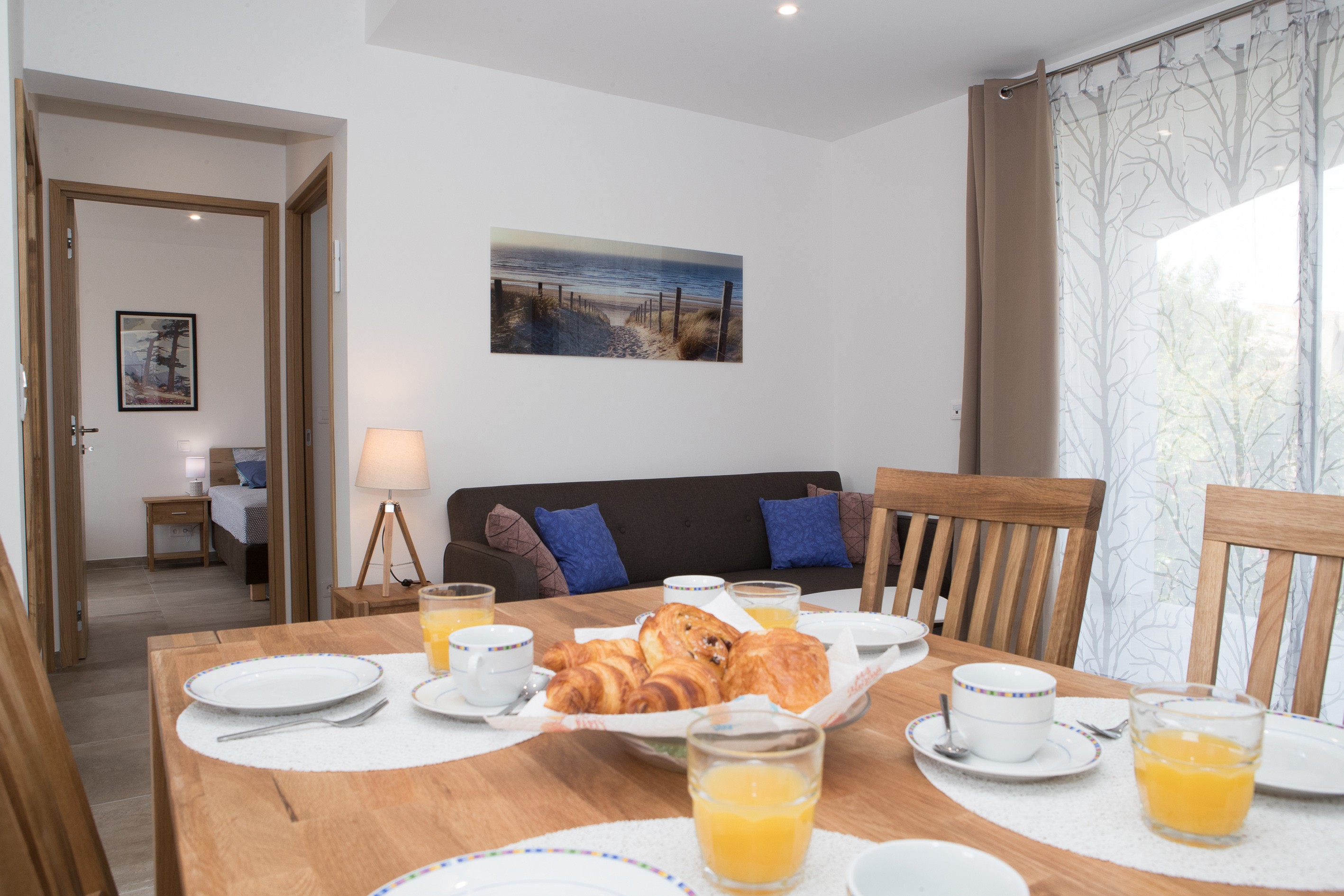 Photo n° 8 of the location