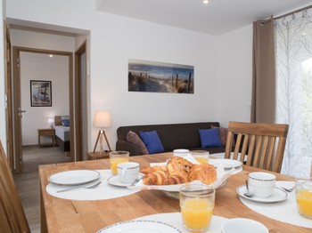 Photo n° 8 of the location