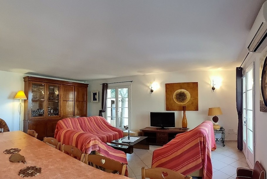 Photo n° 7 de la location