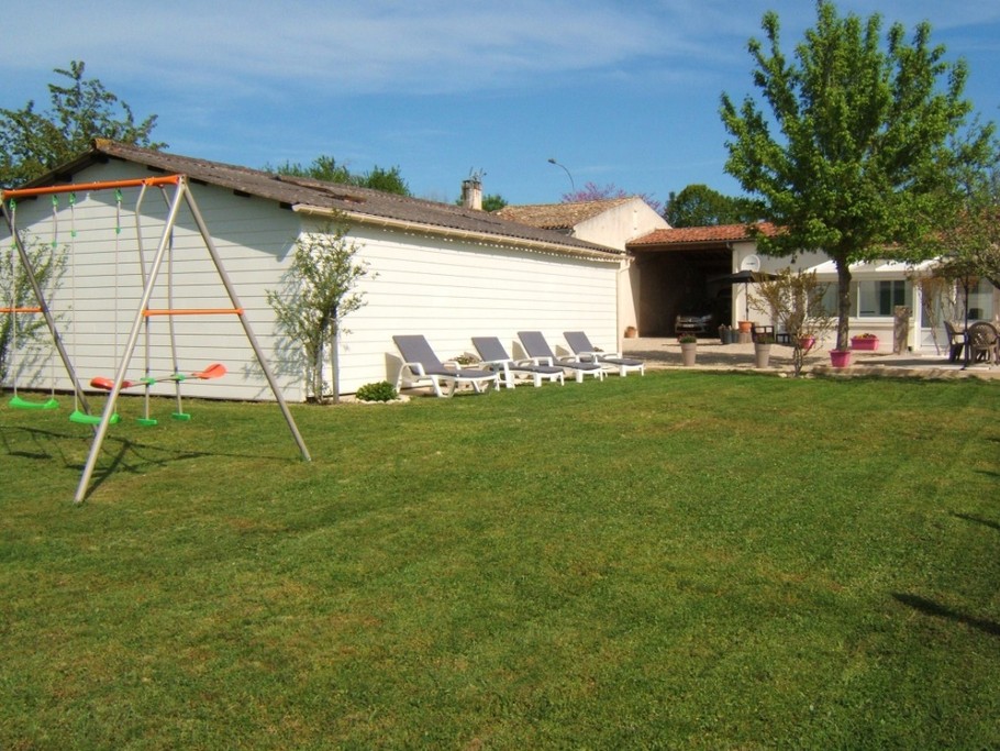 Photo n° 14 de la location