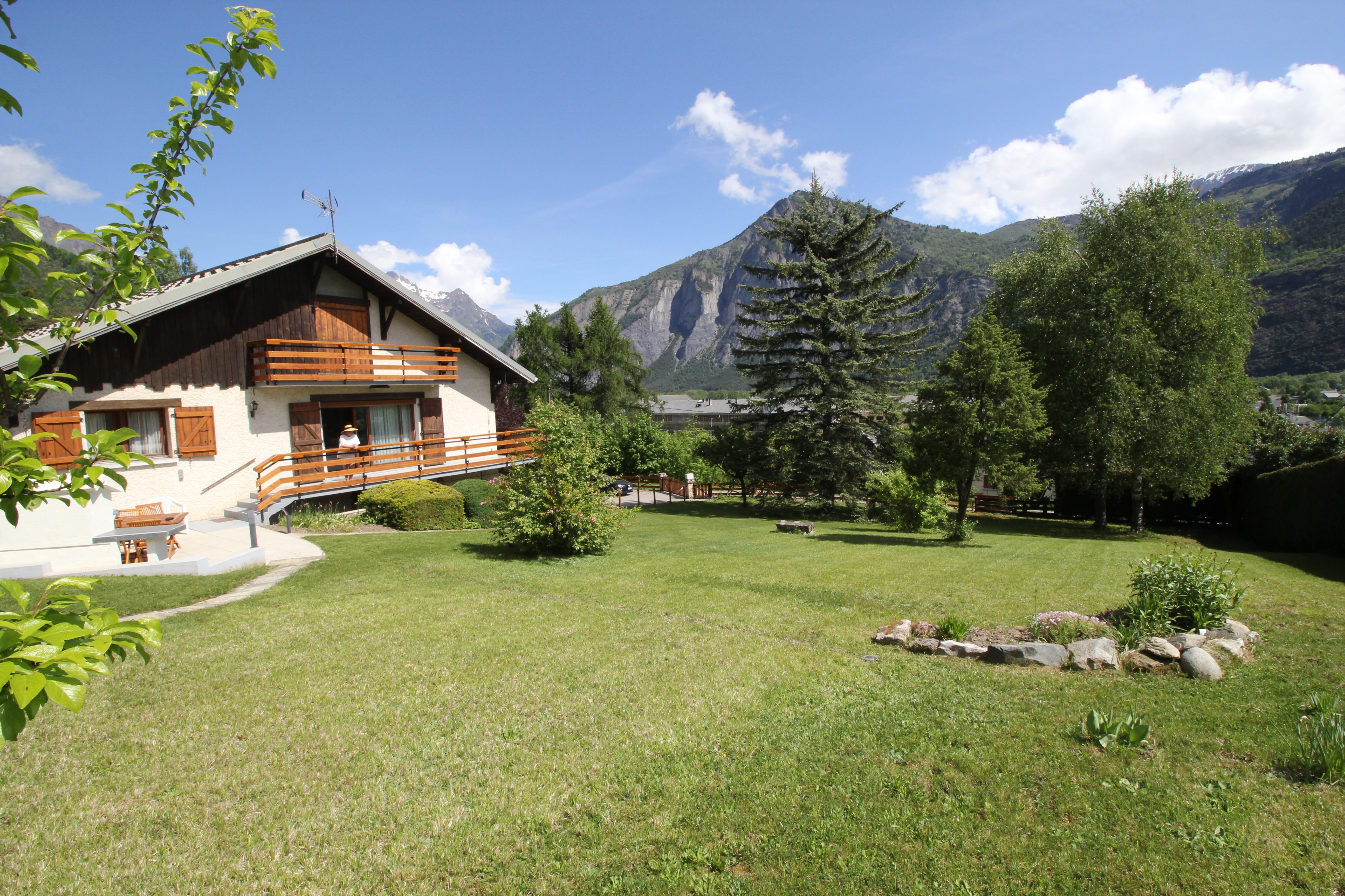 Photo n° 16 of the location