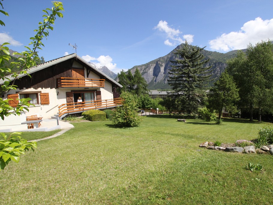 Photo n° 16 of the location