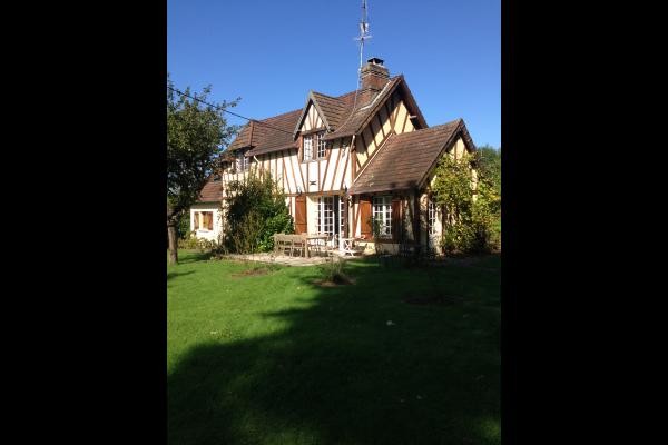 Photo n° 14 of the location