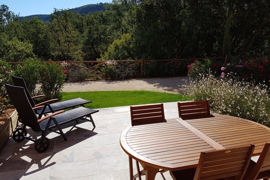 Photo n° 1 de la location