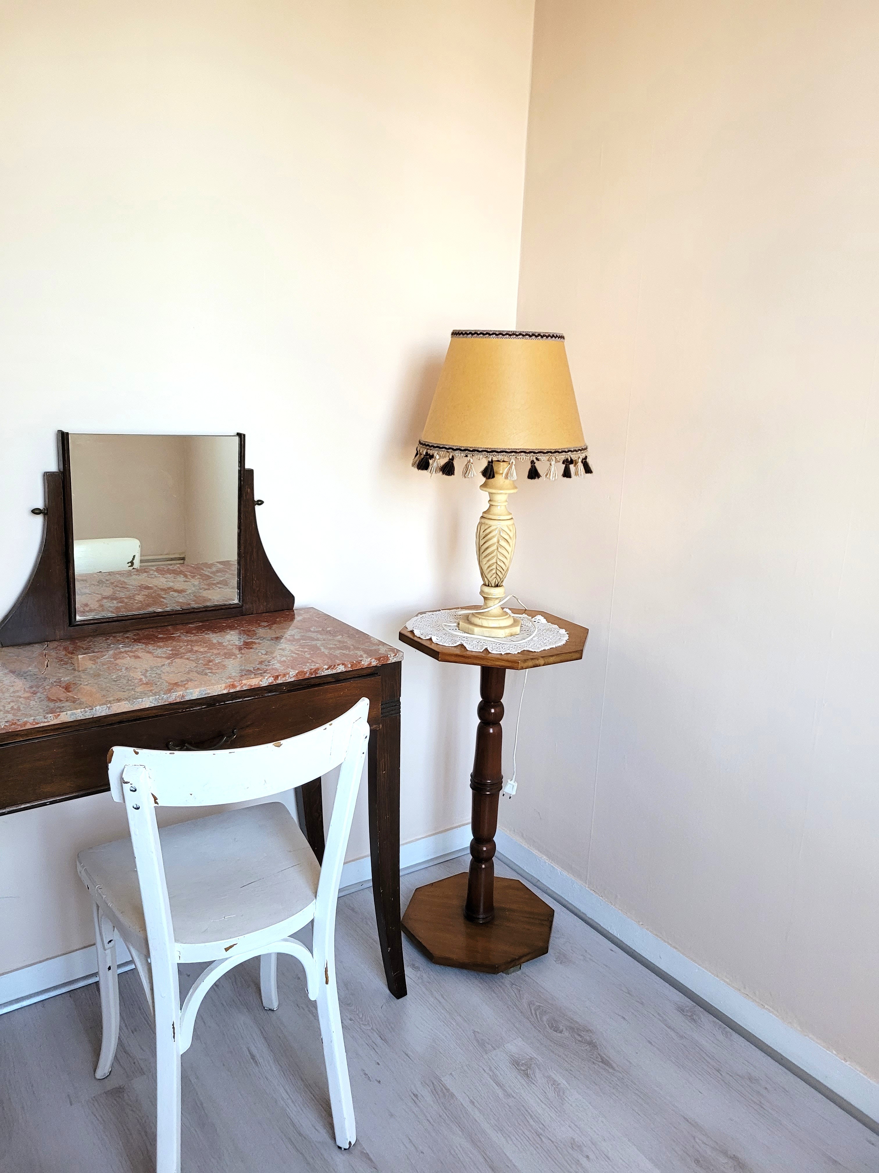 Photo n° 13 de la location