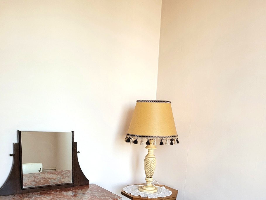 Photo n° 13 of the location