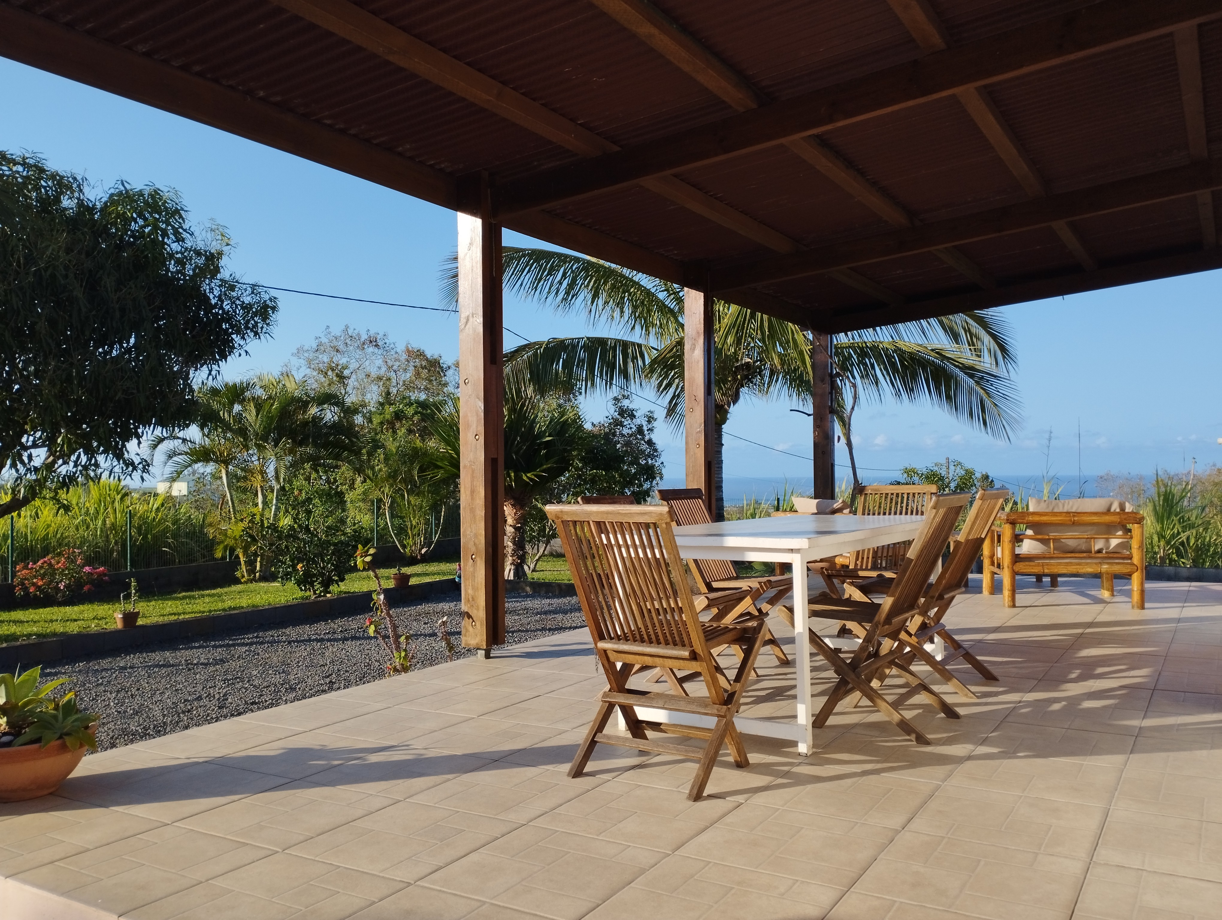 Photo n° 14 of the location