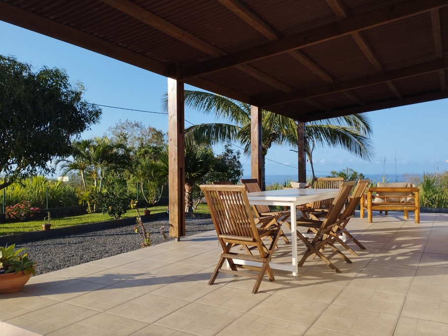 Photo n° 14 of the location