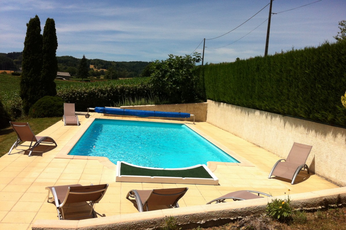 Photo n° 15 of the location