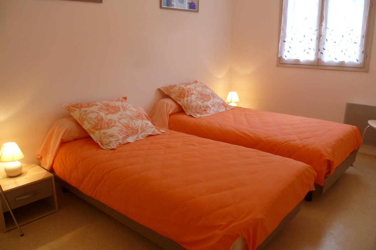 Photo n° 12 of the location