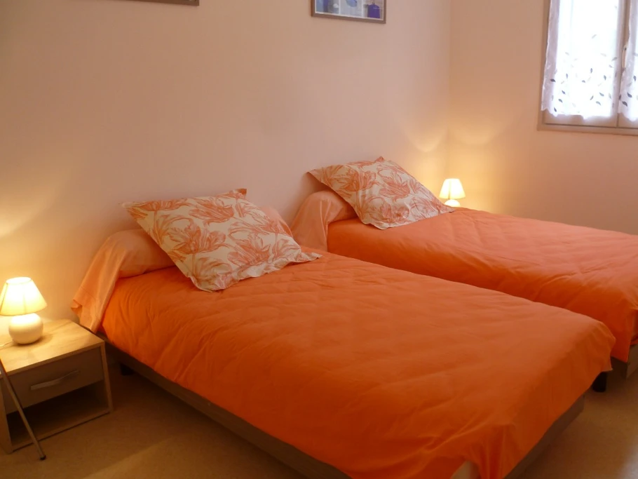 Photo n° 12 of the location