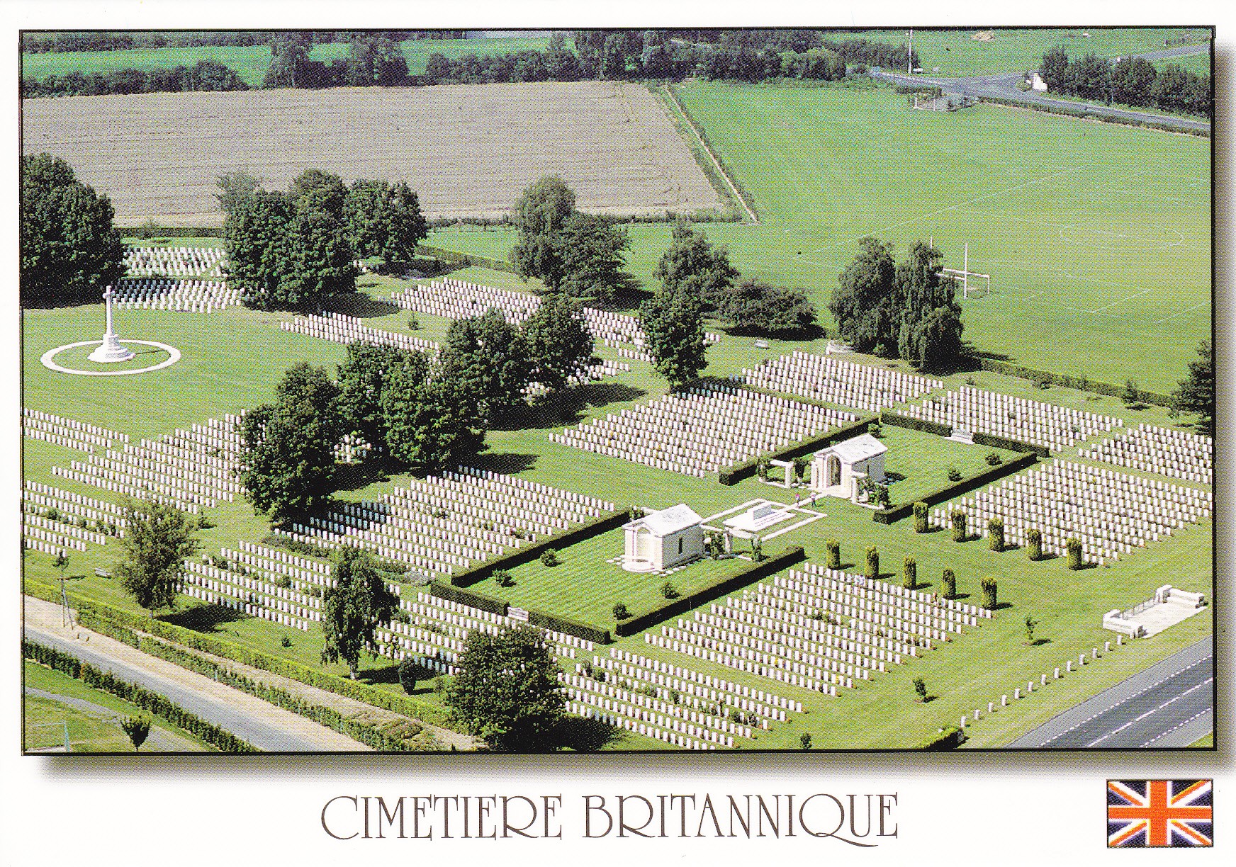 Photo n° 20 of the location