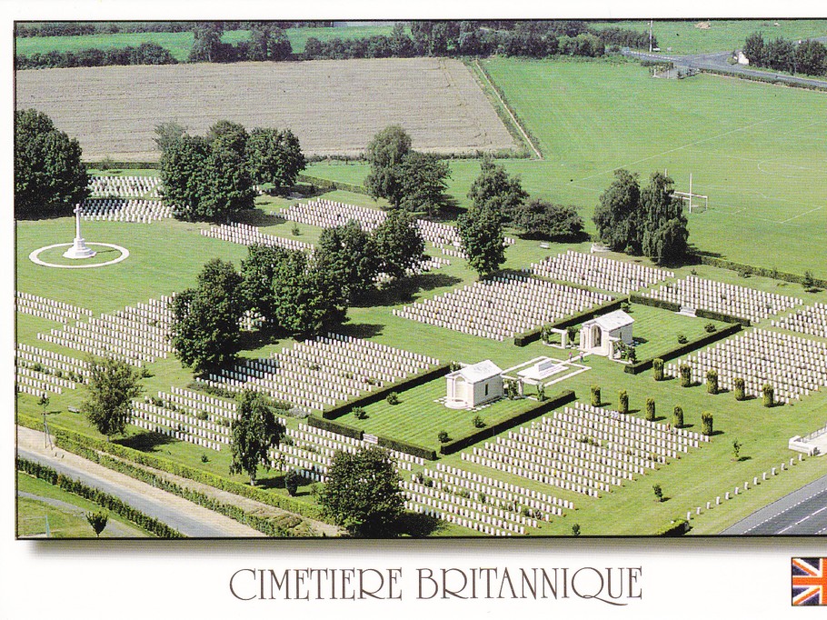 Photo n° 20 of the location