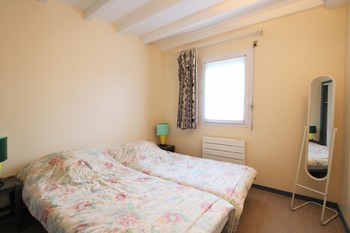 Photo n° 0 of the location