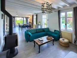 Image n° 4 de la location