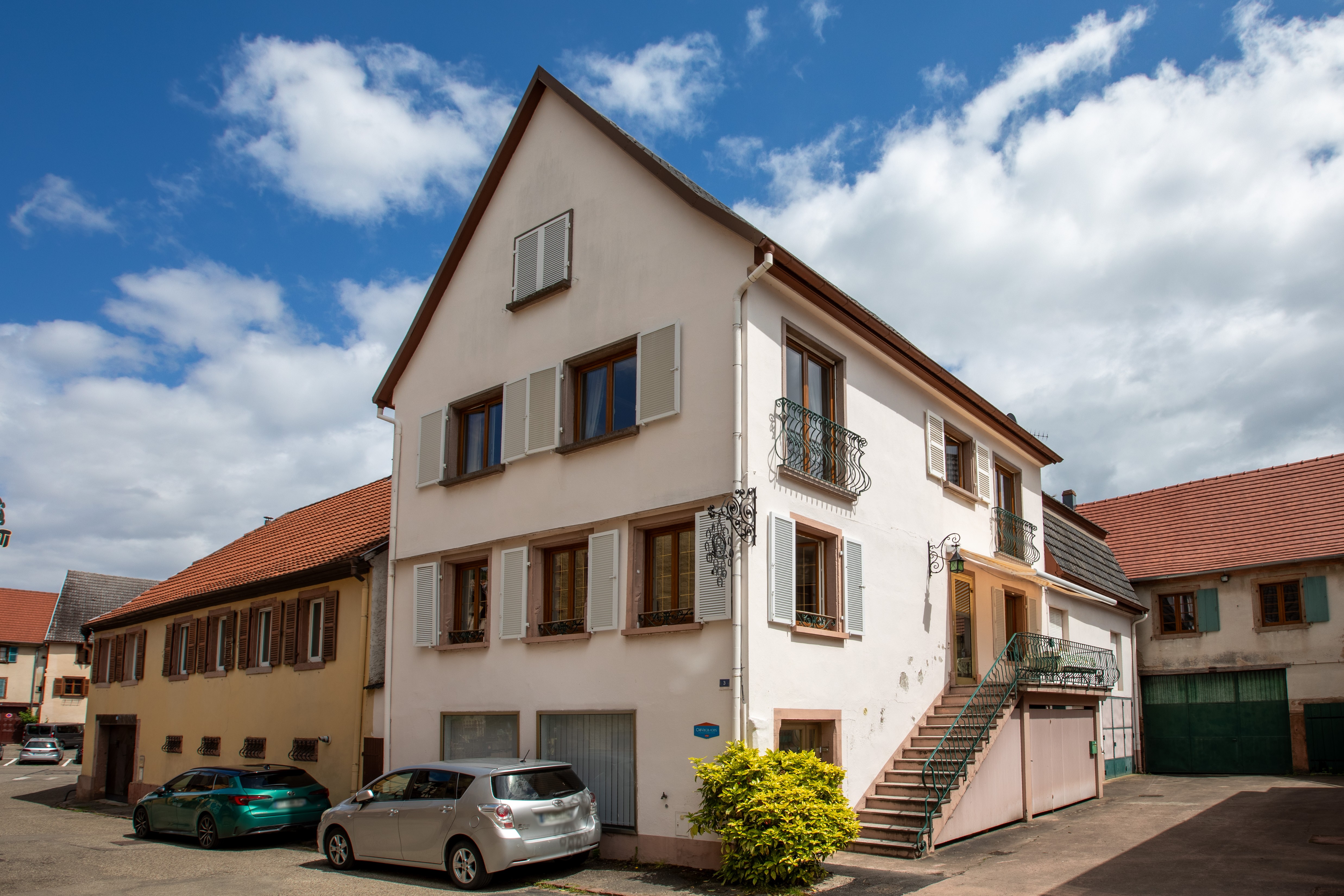 Photo n° 3 of the location
