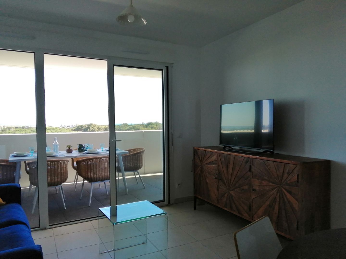 Photo n° 18 of the location