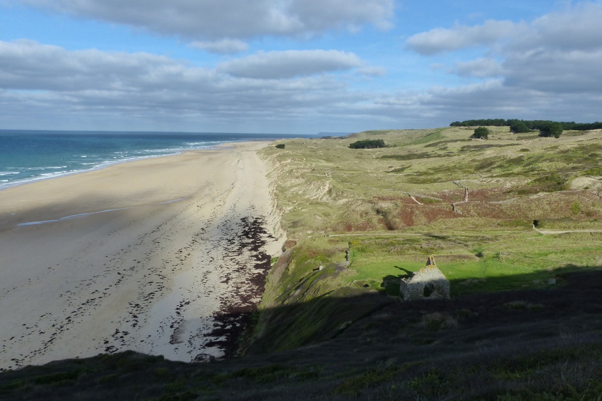 Photo n° 12 de la location