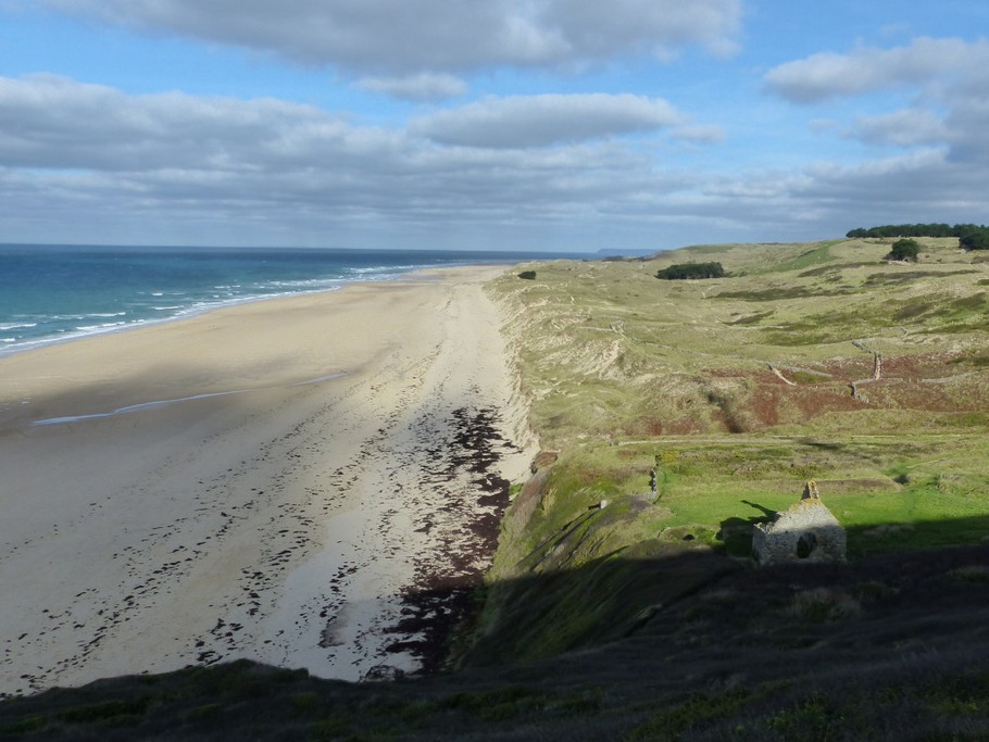 Photo n° 12 de la location