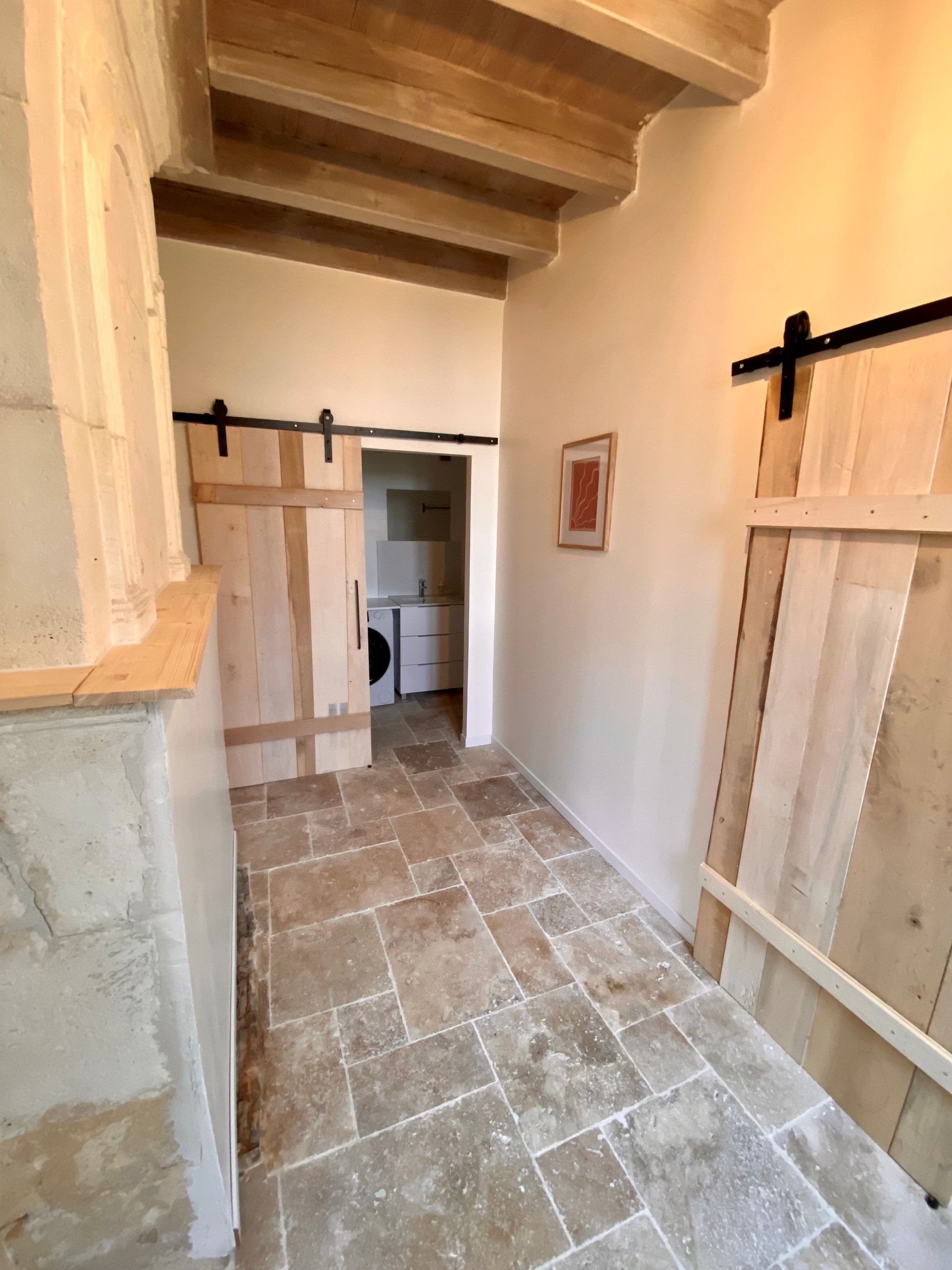 Photo n° 9 of the location