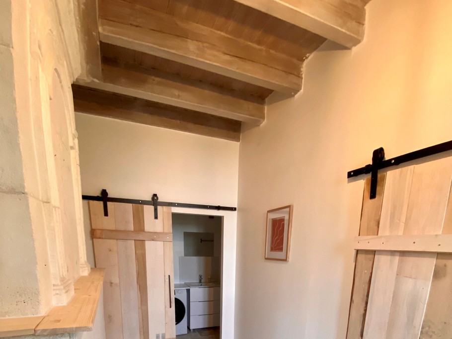 Photo n° 9 of the location